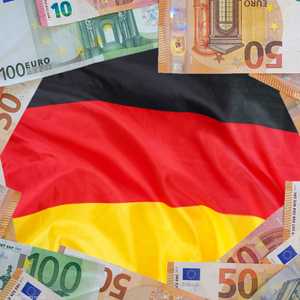 الاستثمارات الألمانية في الصين تسجل مستوى قياسيا