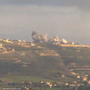 حزب الله يدعو مقاتليه وأهالي جنوب لبنان إلى تعطيل هواتفهم