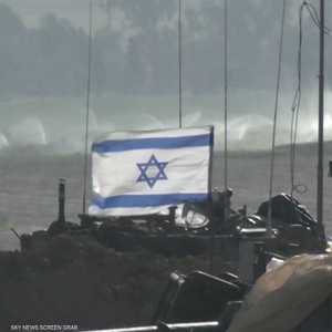 تصعيد للعمليات العسكرية في خان يونس