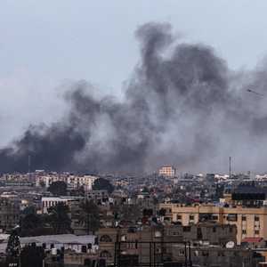 أدت الحرب لخسائر بشرية ومادية كبيرة