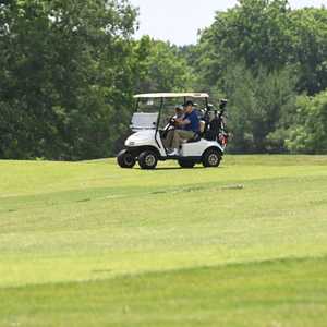 بايدن قضى 40 بالمئة من ولايته في إجازة