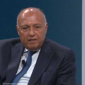 مصر تجدد التحذير من تداعيات أي عملية عسكرية إسرائيلية في رفح