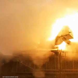 روسيا تعلن سيطرة قواتها بشكل كامل على أفدييفكا