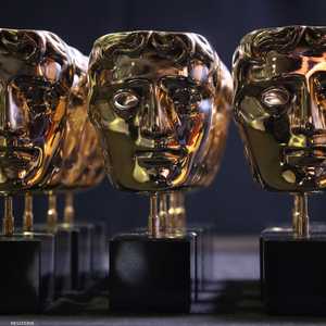 "البافتا" تعادل جوائز الأوسكار ولكن في بريطانيا