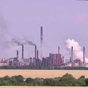 القوات الروسية سيطرت على أفدييفكا وتواصل تقدمها