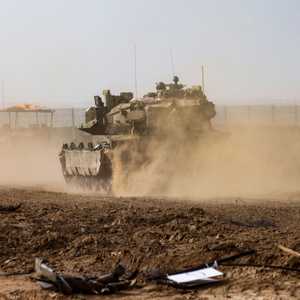 أدت الحرب لخسائر بشرية ومادية كبيرة