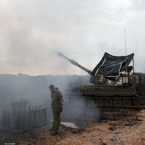 مصادر لبنانية: حزب الله يستغل سقوط ضحايا مدنيين لحشد التأييد