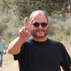 النائب في الكنيست عوفر كسيف