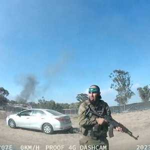 فشلت الخطة بسبب خطأ تقني