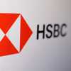 بنك HSBC