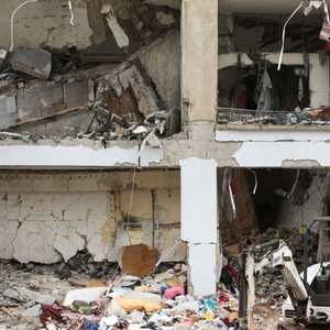 تبادل الهجمات بين حزب الله وإسرائيل مستمر