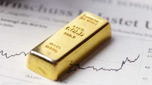 Tickmill: مشتريات المركزي الصيني كانت سببا لصعود الذهب