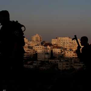 أقرت التحقيقات بأن مقاتلي حماس سيطروا بالكامل على فرقة غزة