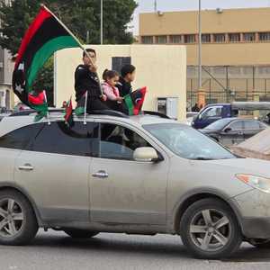 طرابلس لن تشهد مظاهر عسكرية غير رسمية وفق الوزير