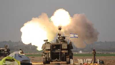 واشنطن: هناك فجوة بين نوايا إسرائيل بشأن رفح والنتيجة