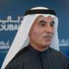 رئيس غرف دبي يتوقع نمو اقتصاد الإمارة بنسبة 5% في 2024
