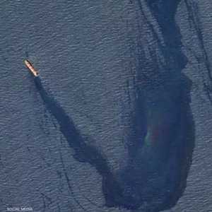 الحوثيون يهددون حرية الملاحة في البحر الأحمر