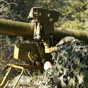 تشهد الحدود اللبنانية تصعيدا بين "حزب الله" وإسرائيل