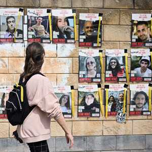 بلومبيرغ: إسرائيل ماضية قدما في استعداداتها لاقتحام رفح