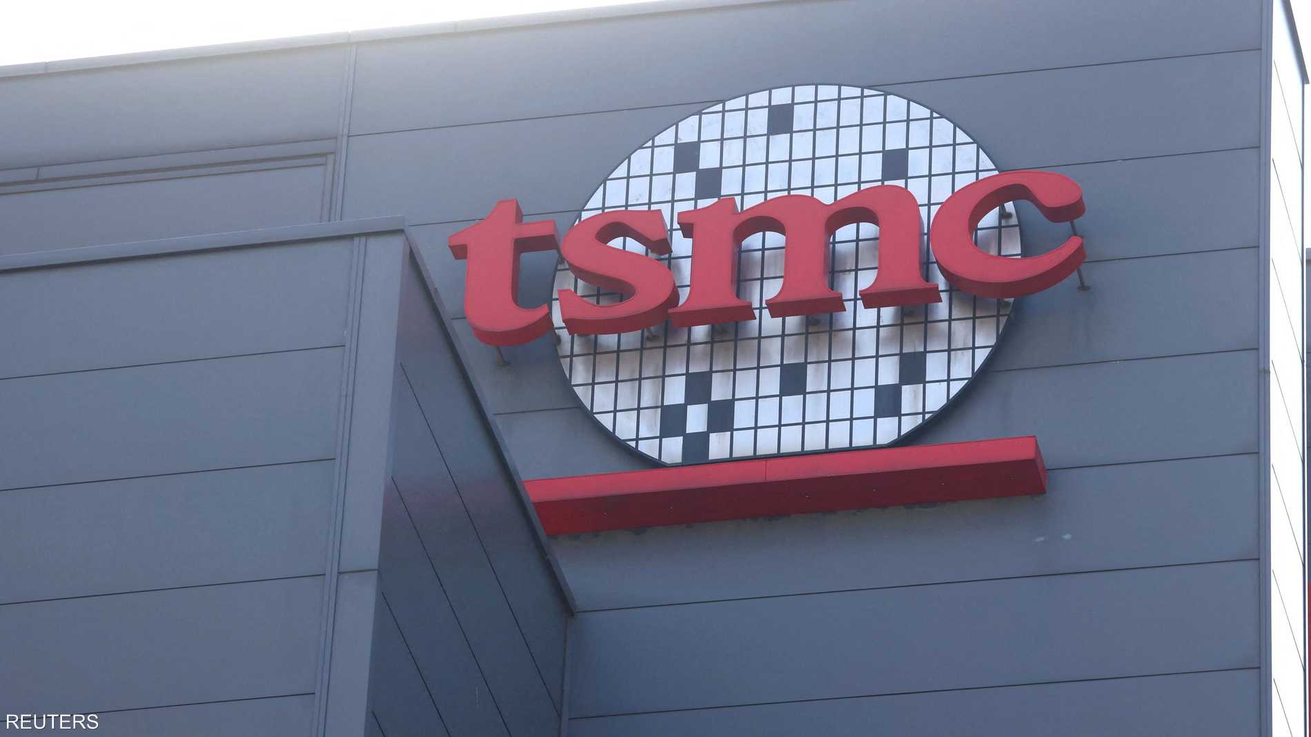 “TSMC” تعتزم استثمار 100 مليار دولار إضافية في أميركا