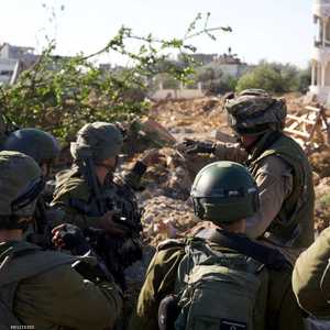 آفاق التوصل إلى أي هدنة تبدو غير مؤكدة