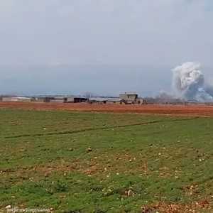 إسرائيل تصعّد في لبنان وتؤكد: هدنة غزة لن تشمل جبهة الشمال