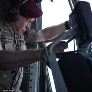 العاهل الأردني الملك عبد الله الثاني