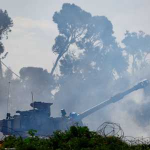 متجاوزة مراجعة الكونغرس.. أميركا تقرّ صفقة بنادق لإسرائيل