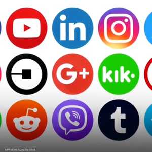 الانتخابات الأميركية.. جدل ضبط وسائل التواصل