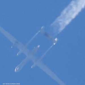 الحوثيون: الهجمات في البحر الأحمر لن تتوقف إلا بانتهاء الحرب