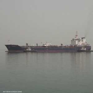 الحوثيون يستعدون لتنفيذ هجمات بحرية جديدة ضد السفن