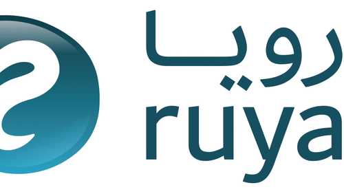 مصرف رويا المحلي الإسلامي