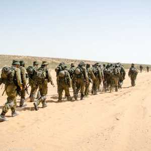 إسرائيل: "التوغل البري" لضرب قدرات حزب الله