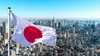 Japan.. Capabilities to increase renewable energy production to 80%