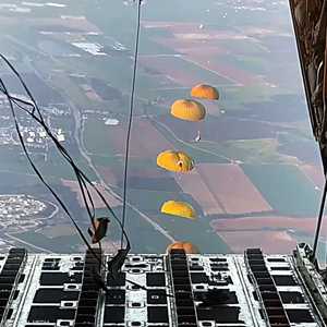 سكان قطاع غزة في أمس الحاجة إلى المساعدات