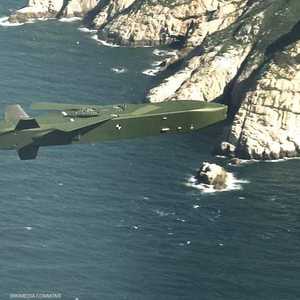 التسريب تضمن حديثا بشأن تسليم صواريخ توروس إلى أوكرانيا