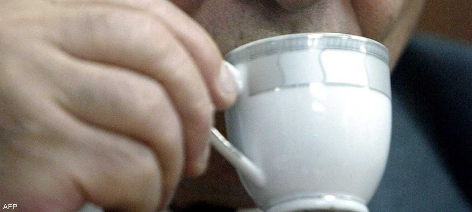 يفضل تأخير شرب القهوة قليلا بعد الاستيقاظ