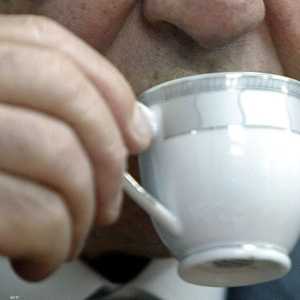 يفضل تأخير شرب القهوة قليلا بعد الاستيقاظ