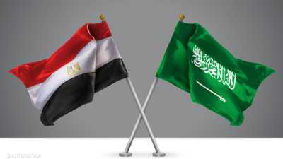 مناقشات اقتصادية بين مصر والسعودية