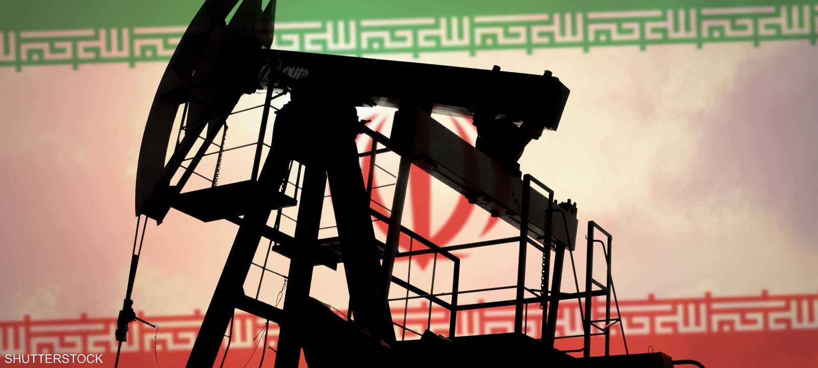 إيران تسعى لزيادة إنتاجها من الغاز