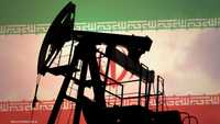 إيران تسعى لزيادة إنتاجها من الغاز