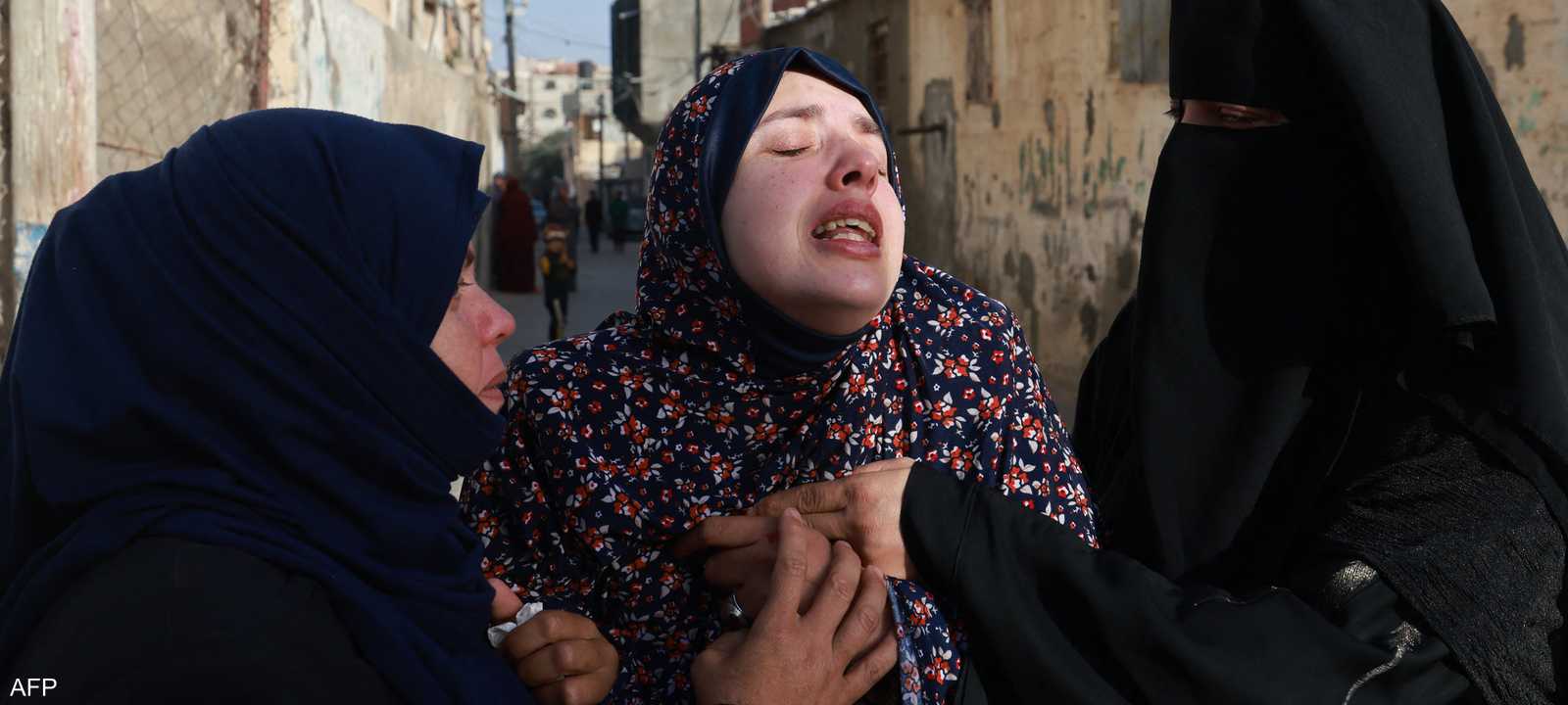 رانيا أبو عنزة (وسط)