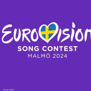 النسخة المقبلة من "يوروفيجن" تستضيفها مدينة مالمو السويدية