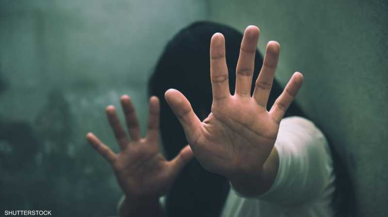 اغتصاب جماعي لسائحة في الهند.. والشرطة تعتقل 3 متهمين | سكاي نيوز عربية