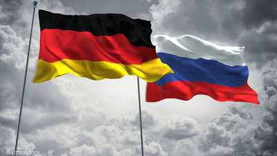 بعد نشر تسجيل اجتماع هام..ألمانيا تتهم روسيا بشن حرب معلومات