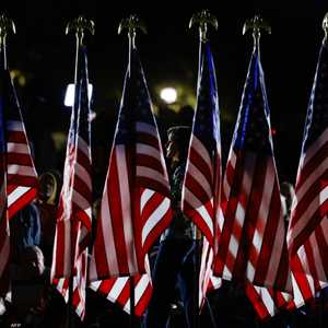 "الثلاثاء الكبير" سيكون هو الفرصة الأخيرة أمام نيكي هيلي