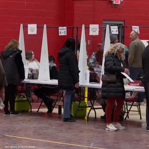 انتخابات "الثلاثاء الكبير" تنطلق غدا في 15 ولاية أميركية