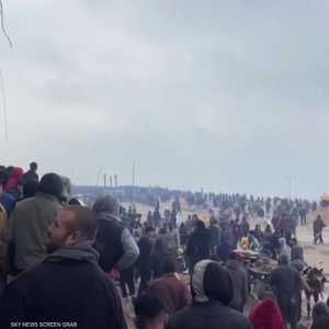 صفقة الهدنة في غزة.. هل تتم؟