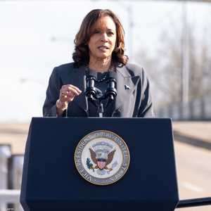 غانتس في واشنطن.. رسالة لنتنياهو