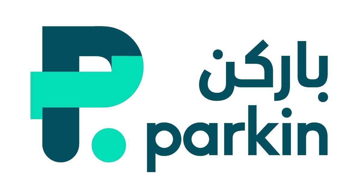 Parkin raises 8 million in its initial public offering